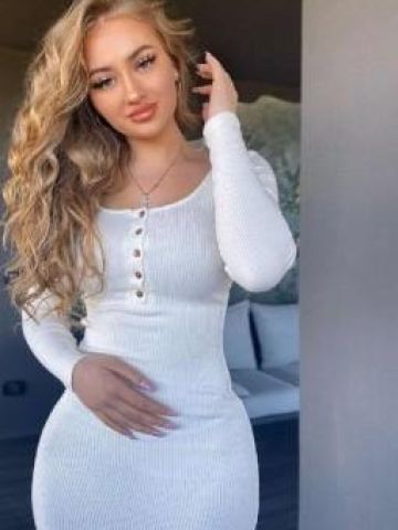 Проститутка Лариса Проститутка Лариса